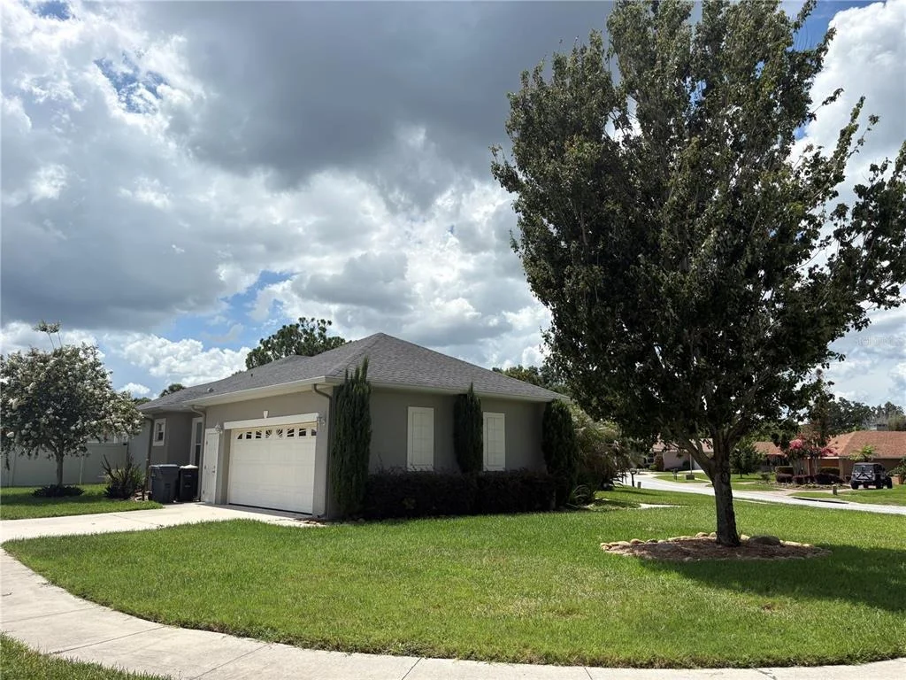 Photo of 2118 EDGEWATER CIRCLE
