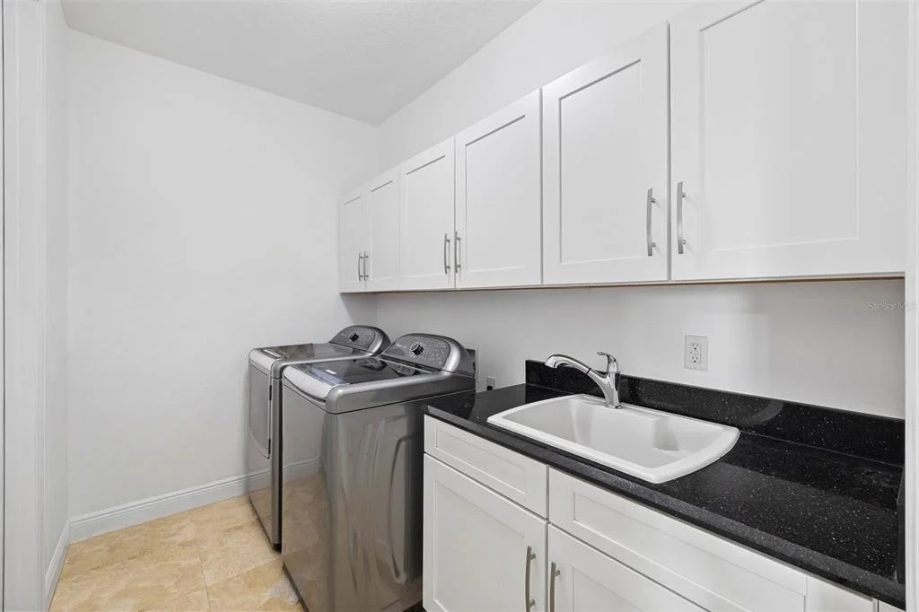 Photo of 8416 CHILTON DRIVE