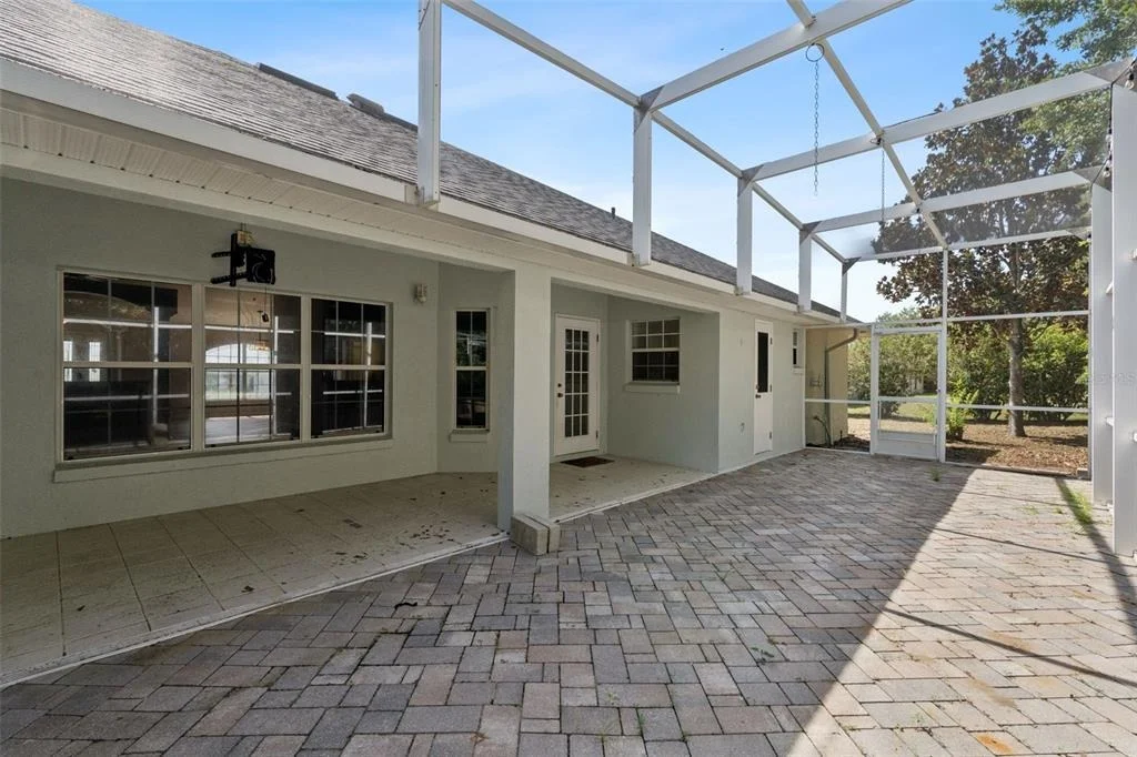 Photo of 4450 ABACO DRIVE