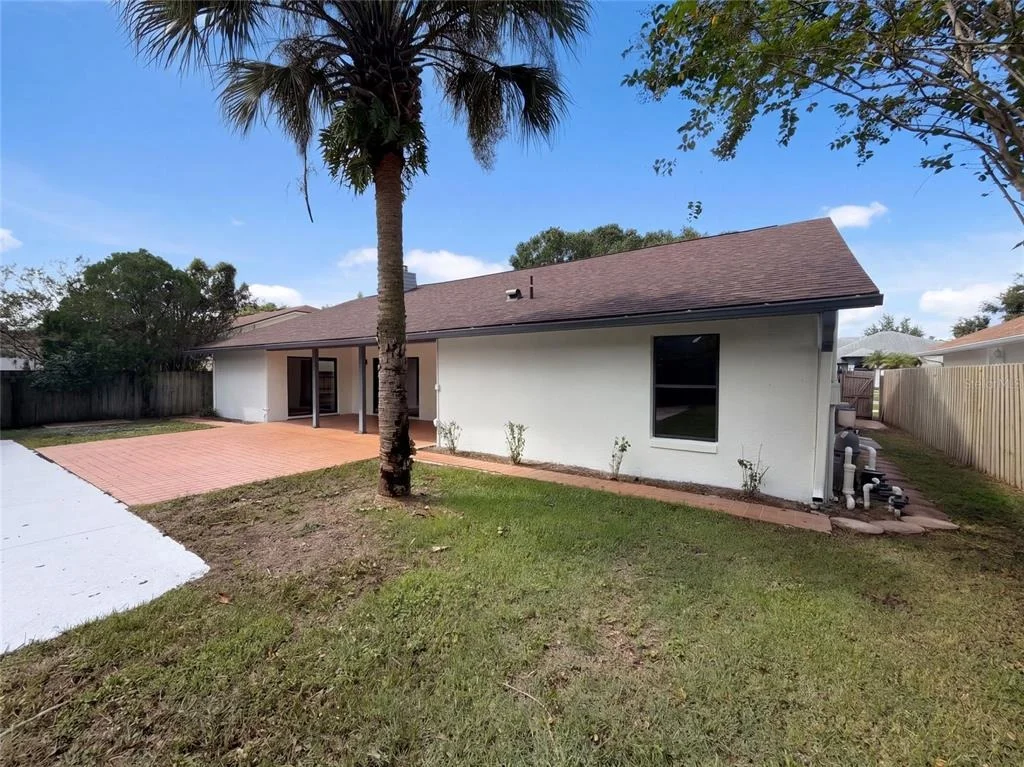 Photo of 3339 PAISLEY CIRCLE
