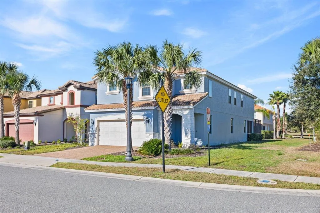 Photo of 5405 MISTY OAK CIRCLE