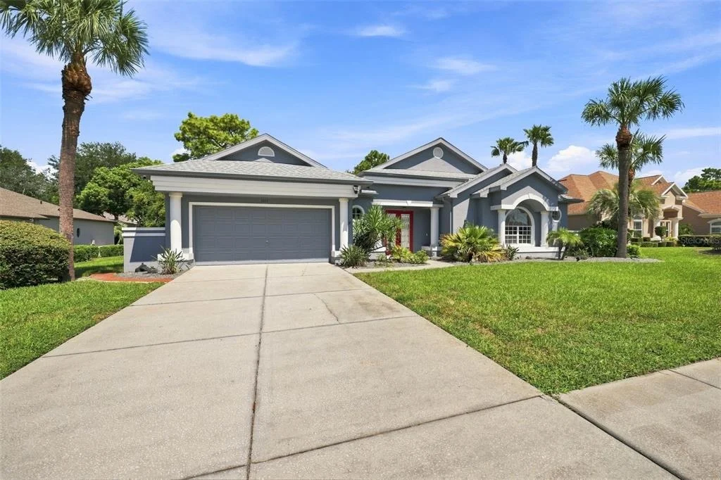 Photo of 5333 LEATHER SADDLE LANE