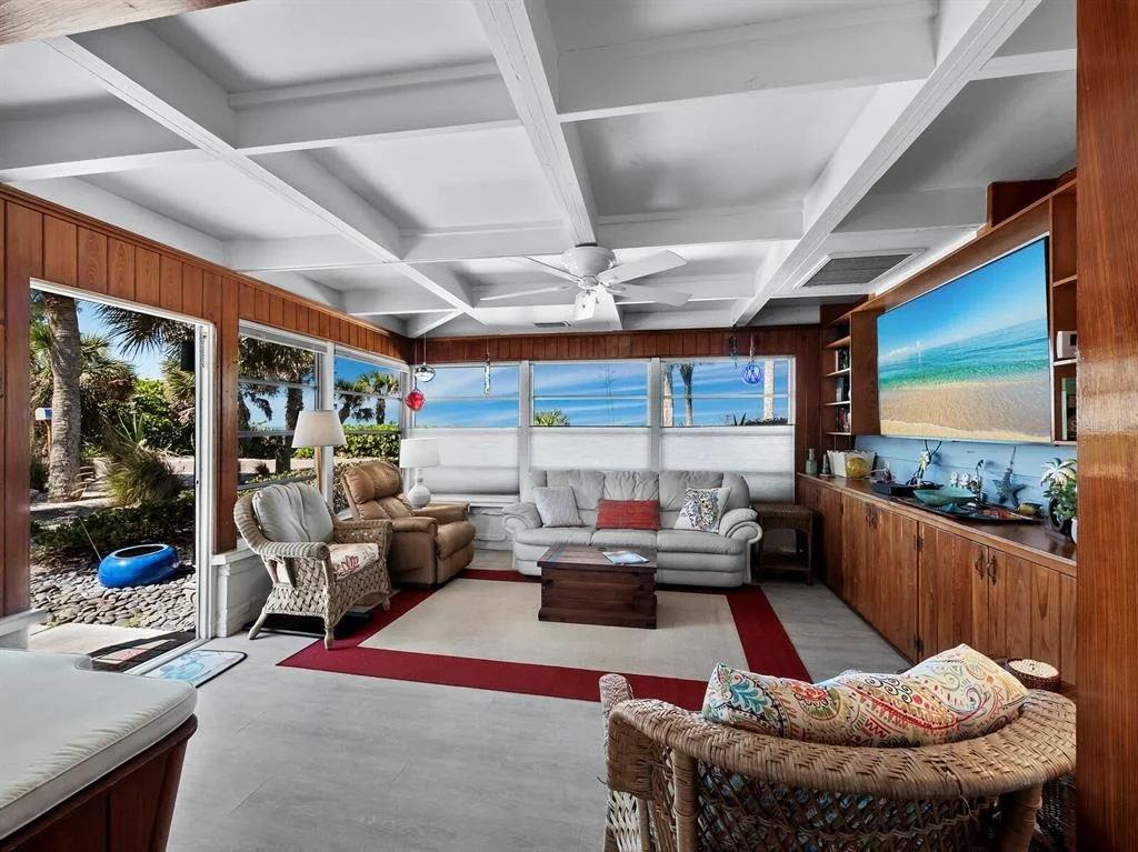 Photo of 1620 CASEY KEY ROAD