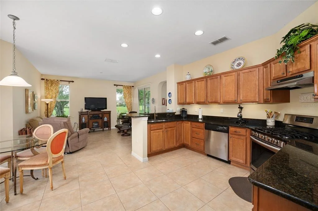 Photo of 9274 SW 94TH LOOP