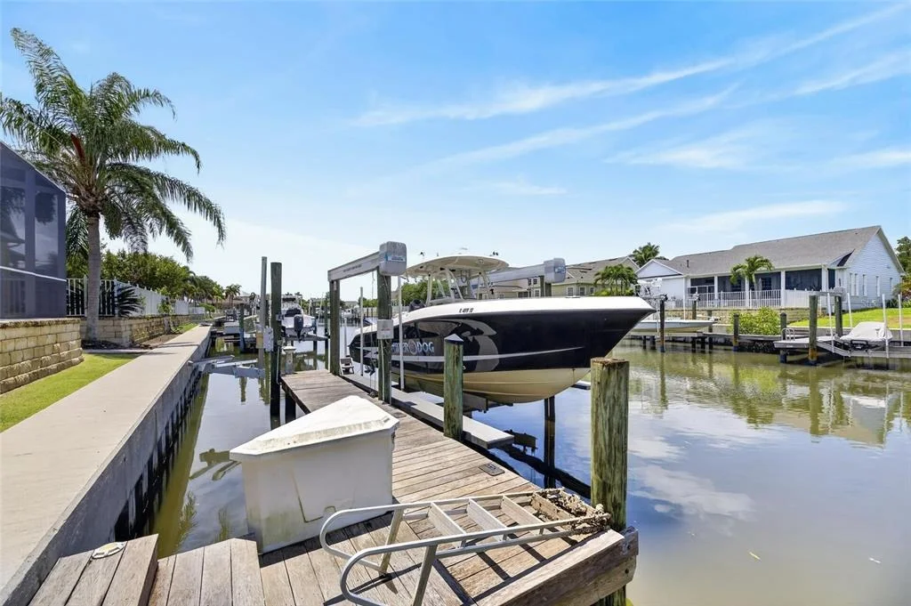 Photo of 508 ISLEBAY DRIVE