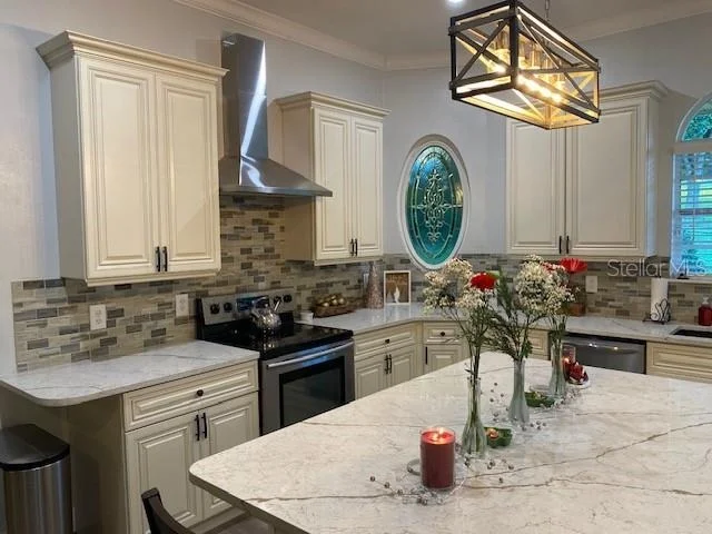 Photo of 11812 OSPREY POINTE BOULEVARD