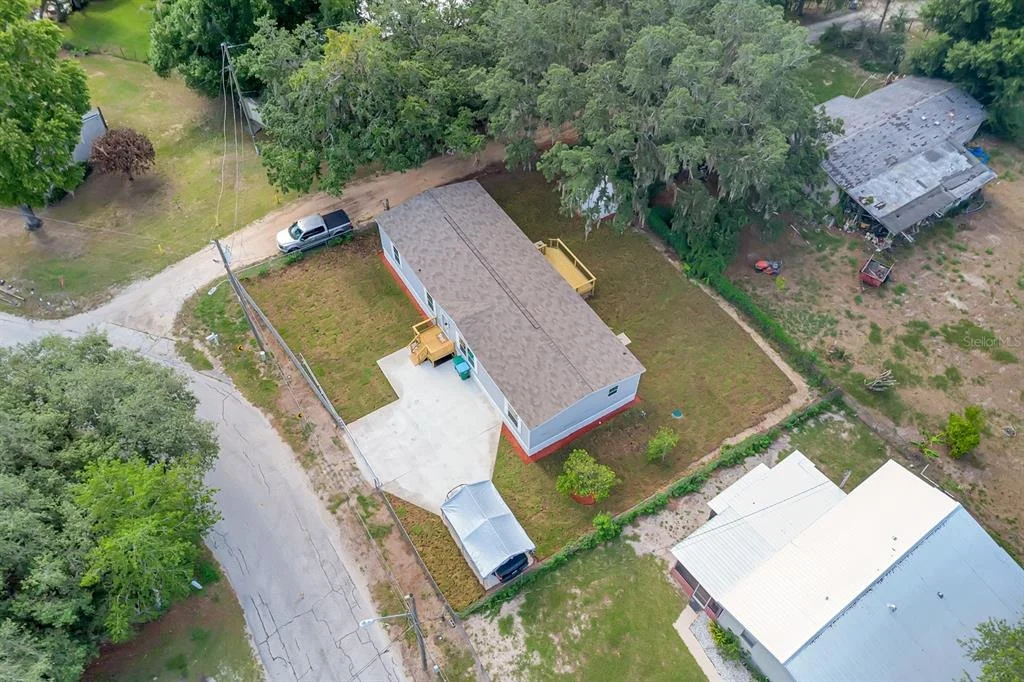 Photo of 659 ALPINE STREET