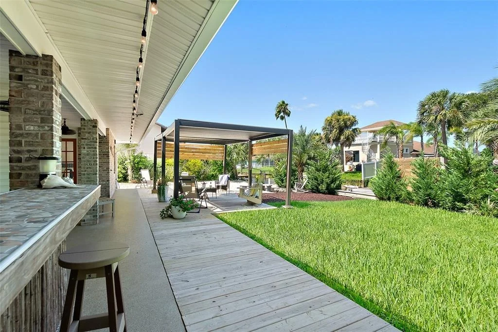Photo of 624 CUMBERLAND DRIVE
