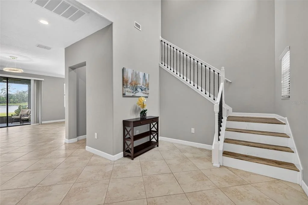 Photo of 11911 SAND MYRTLE ROAD