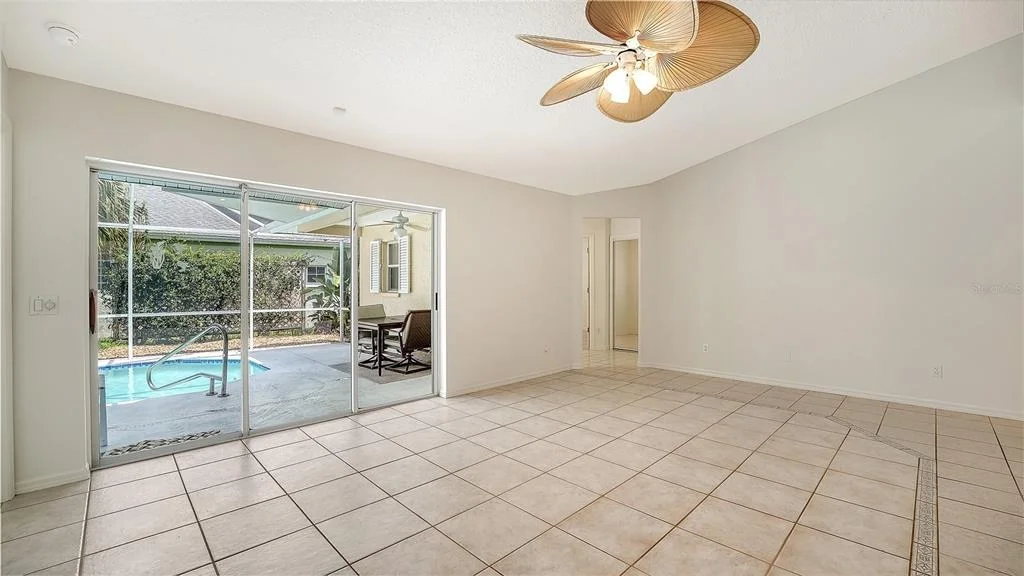 Photo of 23 ARBOR OAKS DRIVE