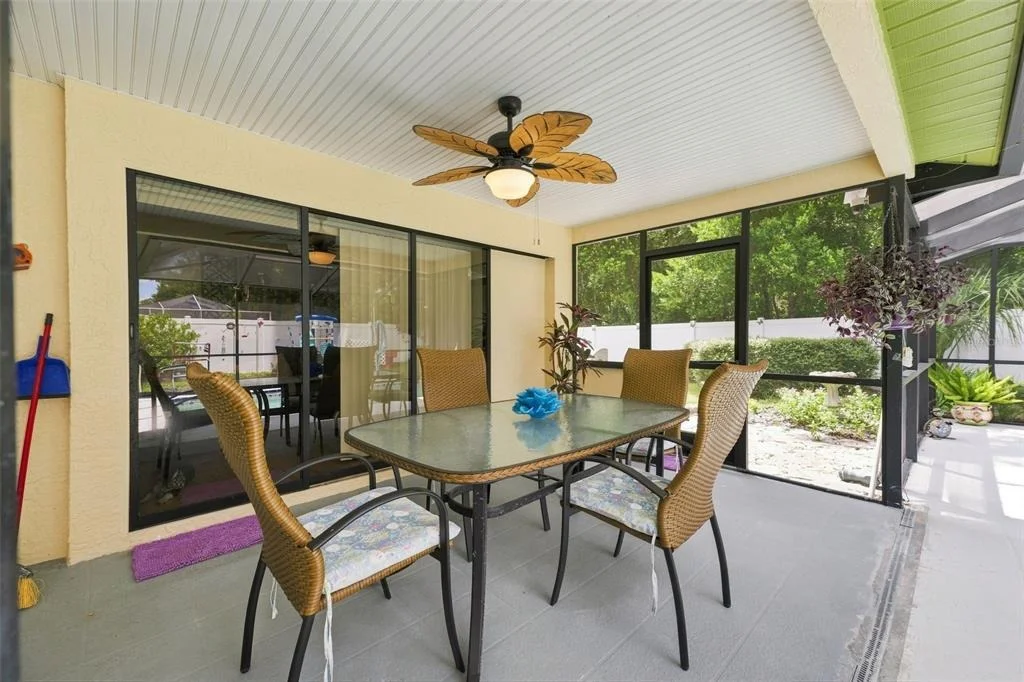 Photo of 4292 ELWOOD ROAD