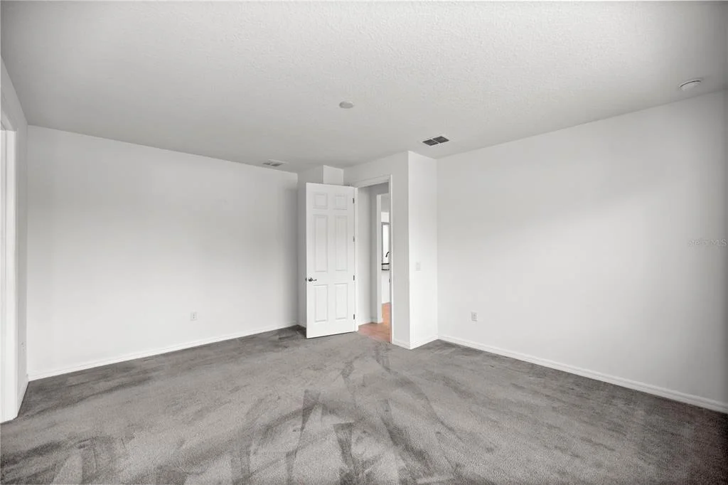 Photo of 10145 SW 89TH LOOP