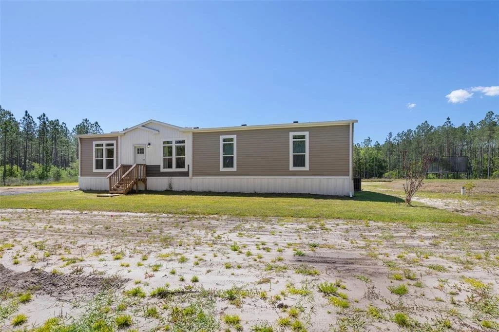 Photo of 15539 COUNTY RD 305