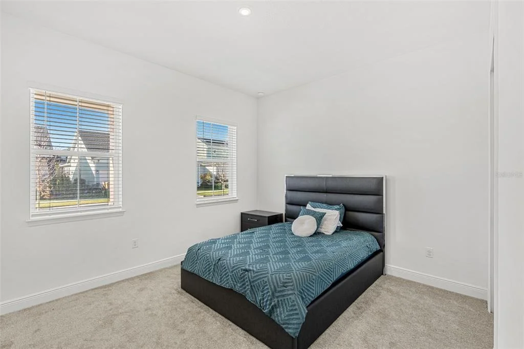 Photo of 3085 EXPEDITION DRIVE