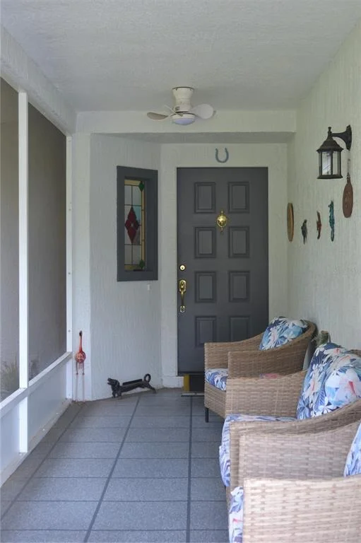 Photo of 8236 ANNAPOLIS ROAD