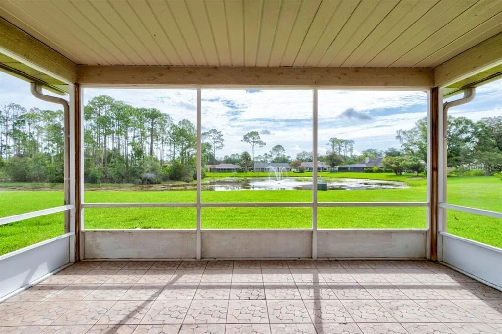 Photo of 18 CARRIAGE CREEK WAY