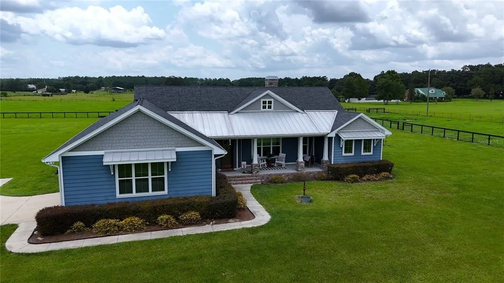 Photo of 10140 CR 209