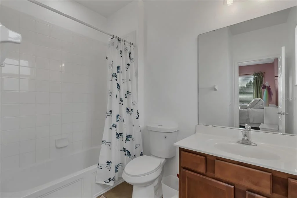 Photo of 391 CABELLO DRIVE