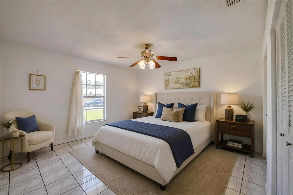 Photo of 156 SPRINGWOOD DRIVE