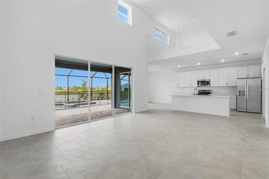 Photo of 3027 PINEBERRY CROSSING