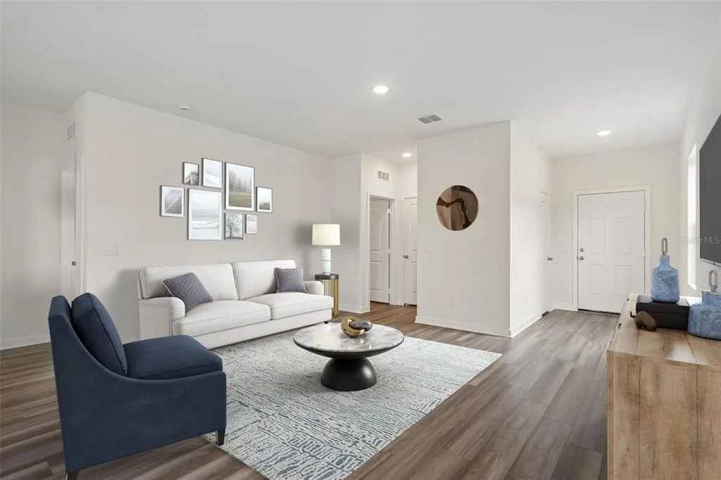 Photo of 10534 CURVING CREEK LOOP