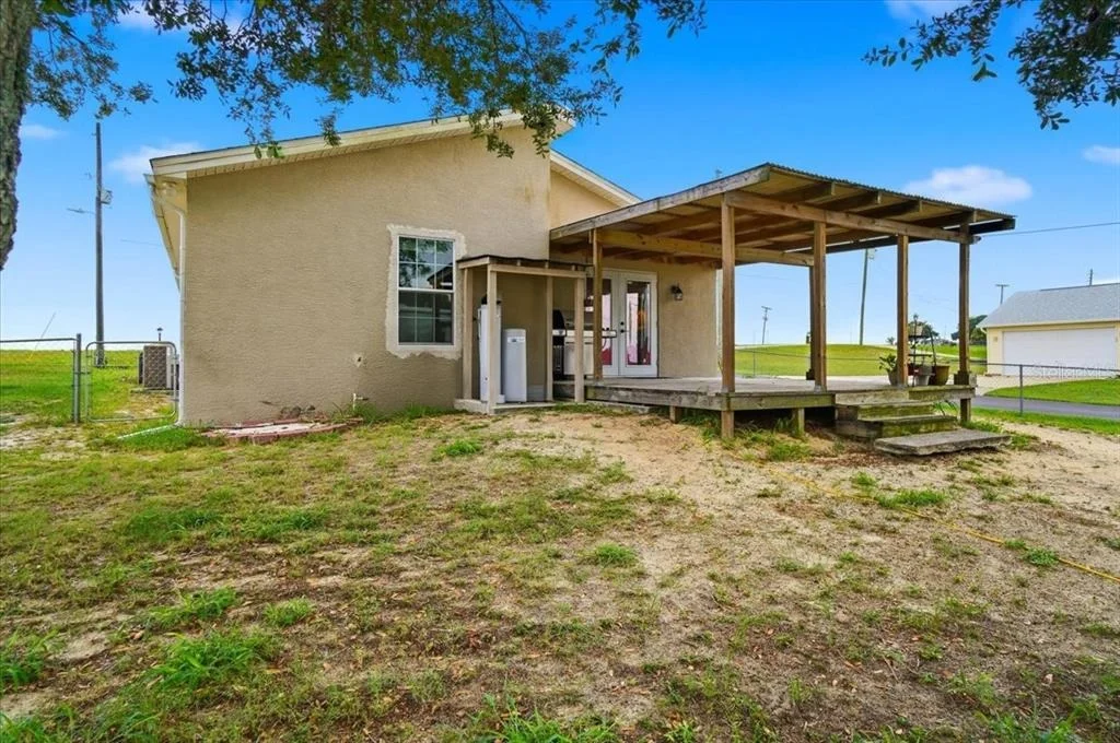Photo of 115 SEMINOLE ROAD