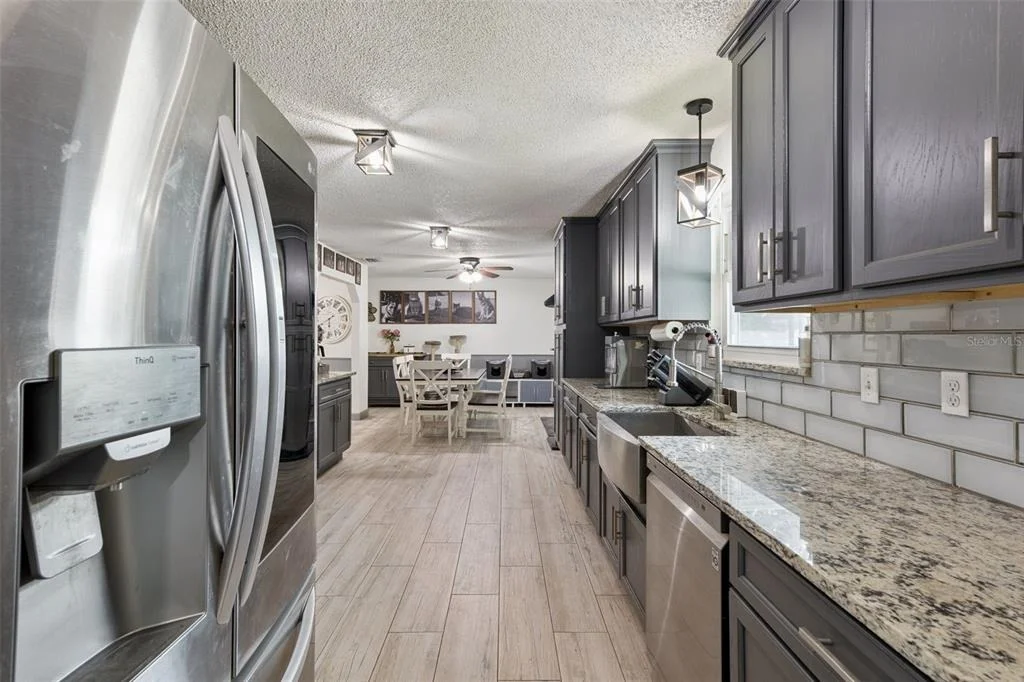 Photo of 1629 ORANGE TREE DRIVE