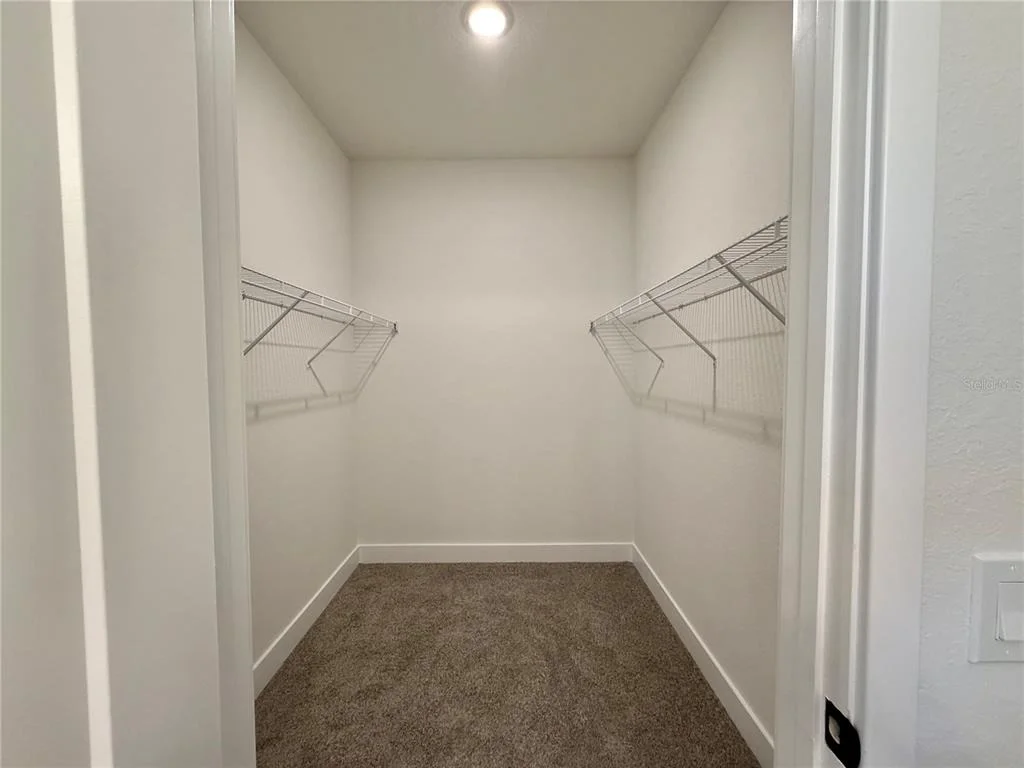 Photo of 27204 DEEP CREEK BOULEVARD
