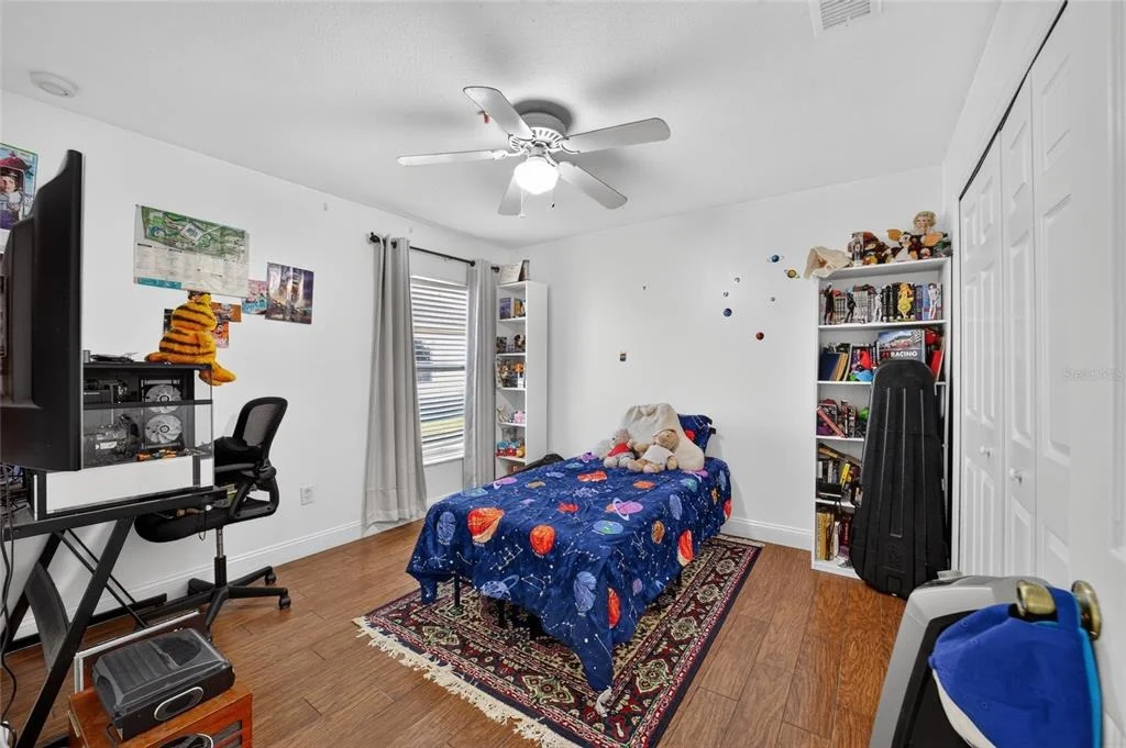 Photo of 5115 PECAN ROAD