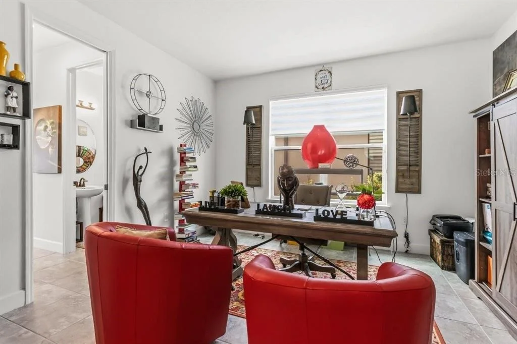 Photo of 3963 CARRICK BEND DRIVE