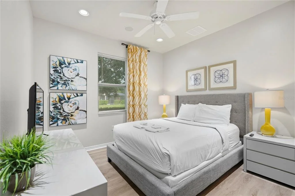 Photo of 4007 OAKRISE LOOP