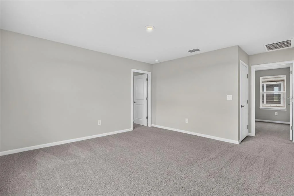 Photo of 13153 OXEYE LANE