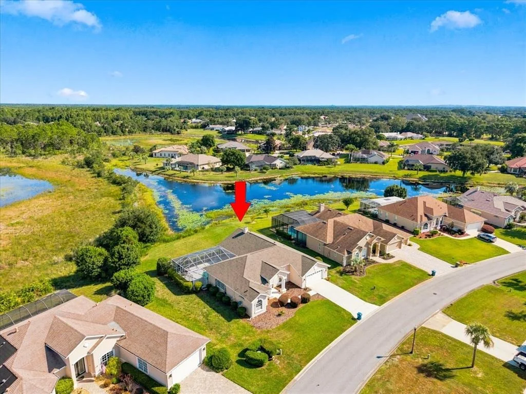 Photo of 8405 MAYBELLE DRIVE