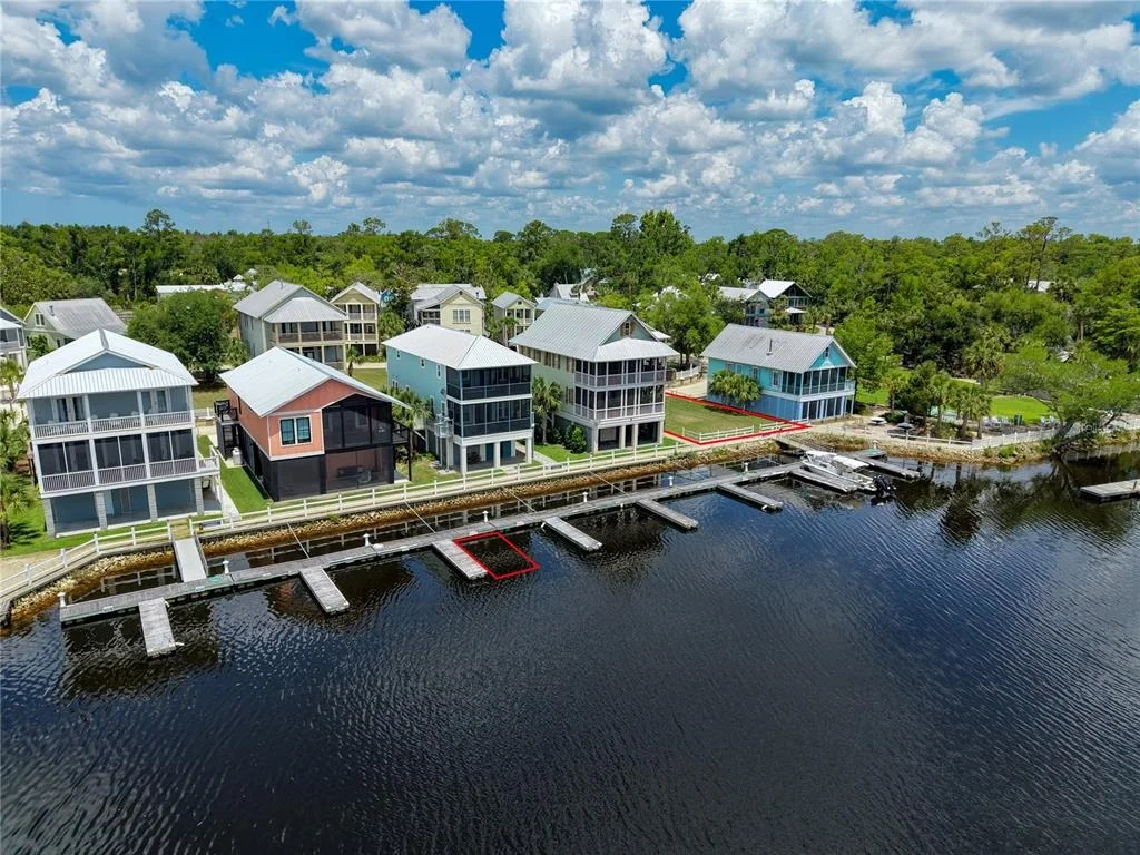Photo of 140 RYLAND CIRCLE
