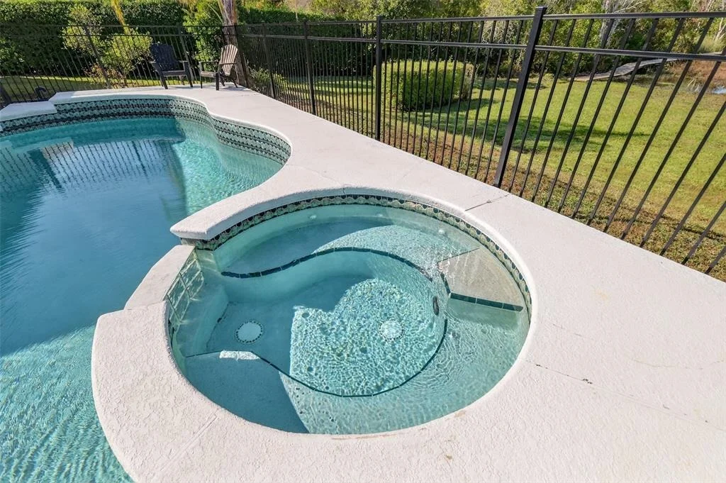 Photo of 1741 EDGEWATER DRIVE