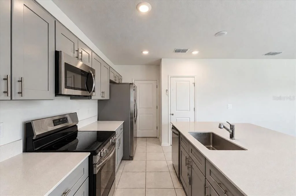 Photo of 1811 FOREMAN ROAD