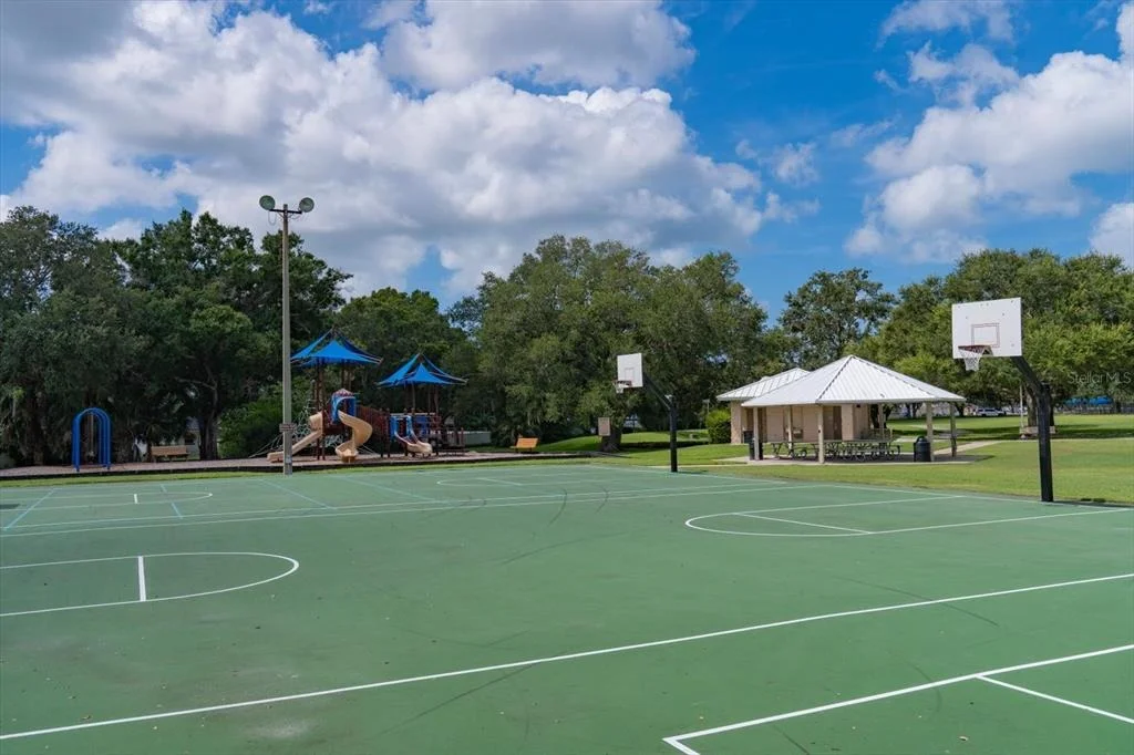 Photo of 1232 SAINT ANDREWS DRIVE