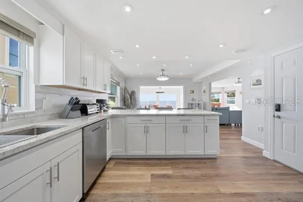 Photo of 6421 DRIFTWOOD DRIVE