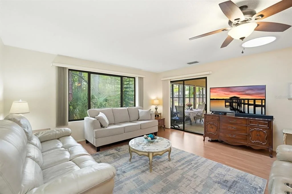 Photo of 41 CROOKED PINE ROAD
