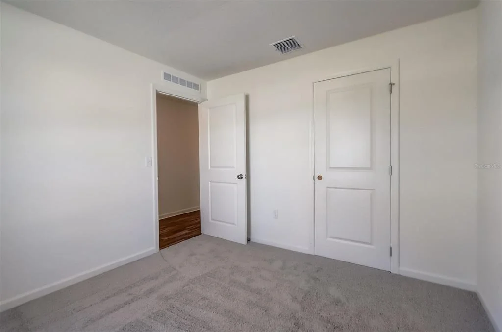 Photo of 6755 SAN BENITO DRIVE