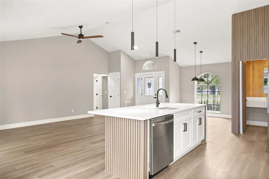 Photo of 13031 SCOTTISH PINE LANE