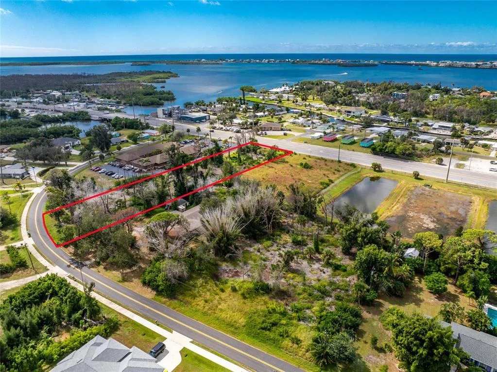 Photo of 1781 PLACIDA ROAD