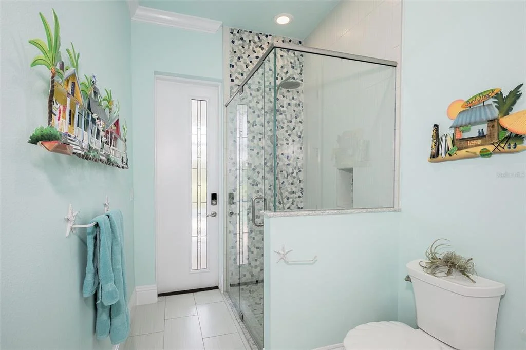 Photo of 1025 SUDBURY LANE