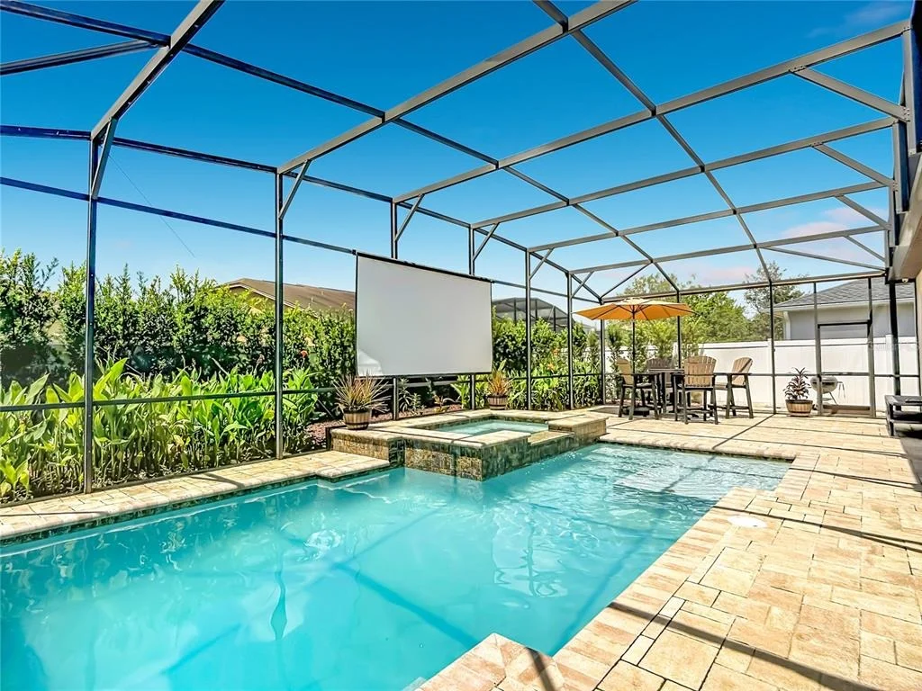 Photo of 3034 BOATING BOULEVARD