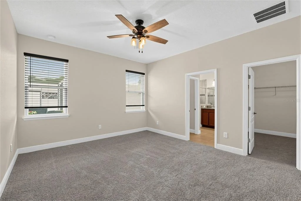 Photo of 12211 BLUE PACIFIC DRIVE