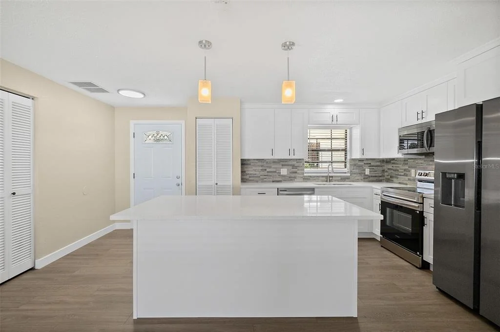 Photo of 977 WHIPORWILL DRIVE