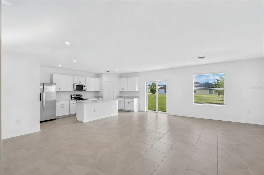 Photo of 26593 JASPER WAY