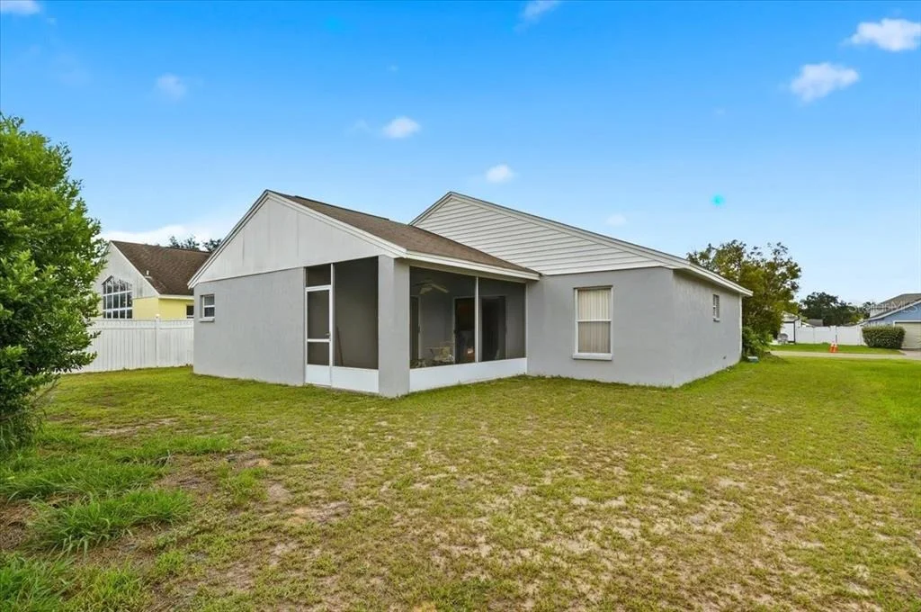 Photo of 406 SAINT ANNS DRIVE