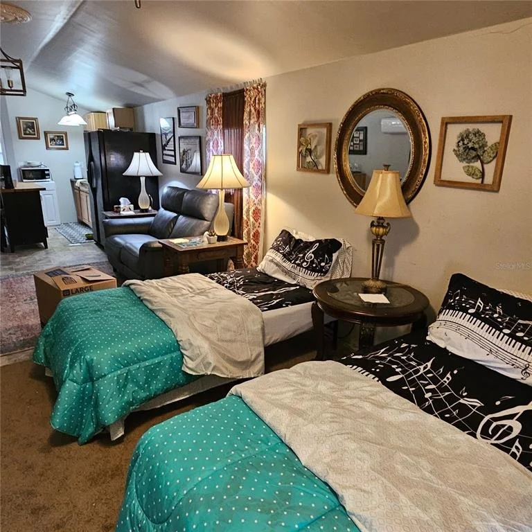 Photo of 1255 BLACK BEAR RANCH TRAIL