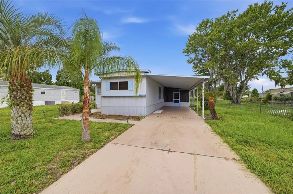 Photo of 7321 WINDY WAY